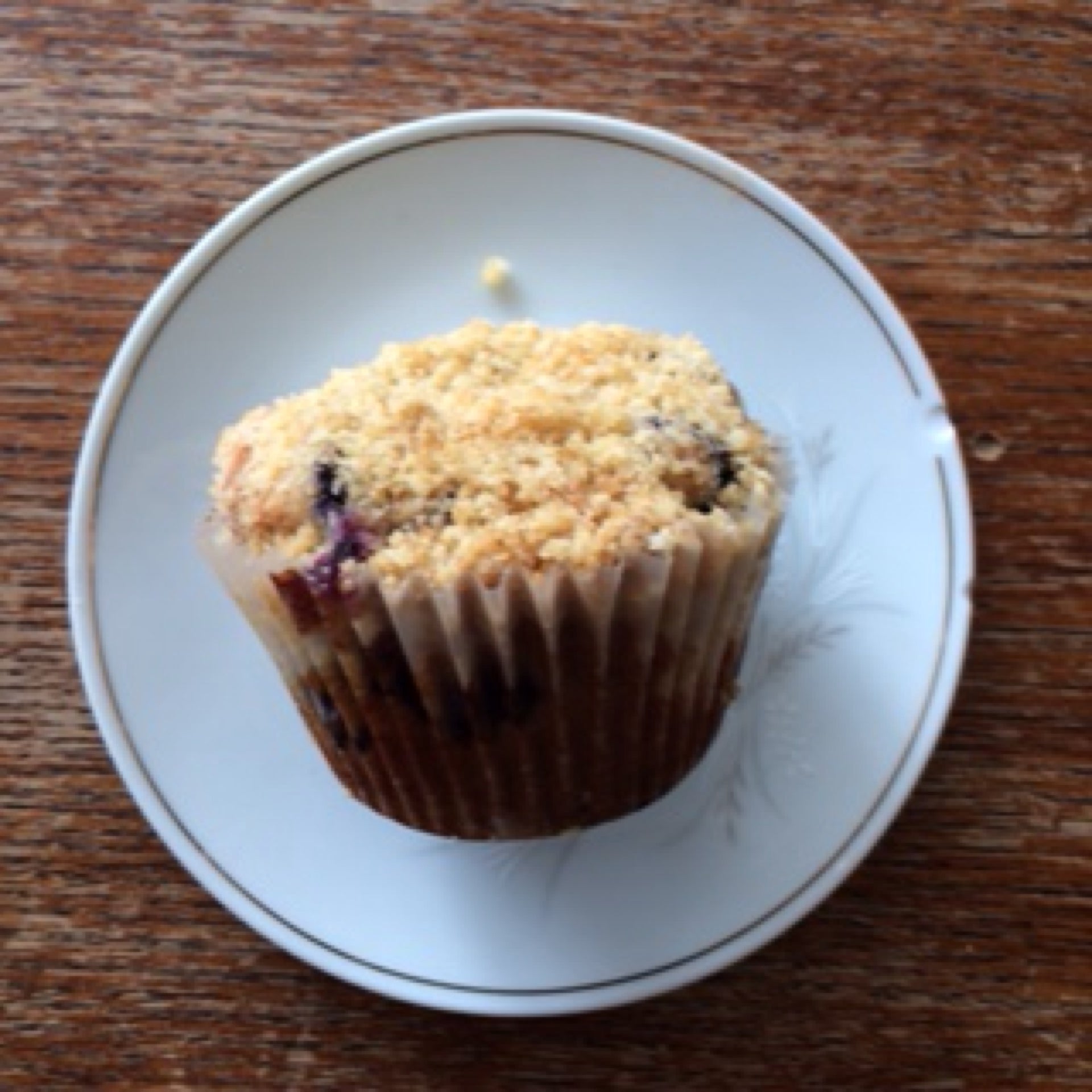 Stir Crazy Baked Goods: Why Small-Batch Cookie Companies Are Taking Over